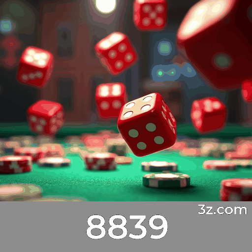 8839 Sports Data Lab: Aumente Sua Sabedoria em Apostas com Análise Científica