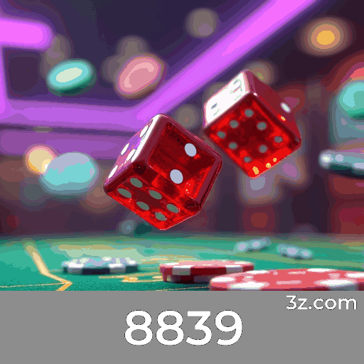 8839: Plataforma Estável, Segura e Otimizada para o Brasil