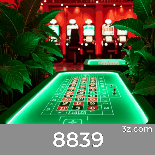 8839: Experiência Social e Estratégias em Crash