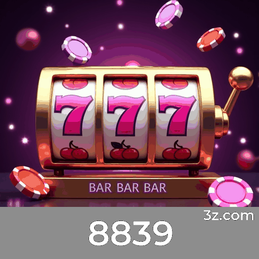 Descubra o Valor Estratégico das Promos 8839