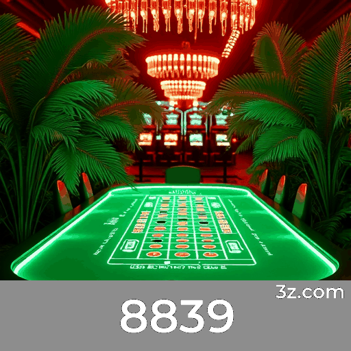 Jogos Crash no Cassino 8839