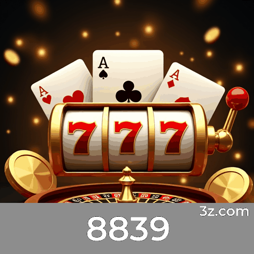 8839 Sports Data Lab: Aumente Sua Sabedoria em Apostas com Análise Científica