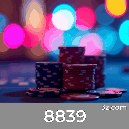 Descubra o Valor Estratégico das Promos 8839