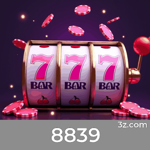 Conteúdo exclusivo para membros no 8839