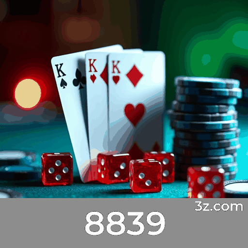 8839: Experiência Social e Estratégias em Crash