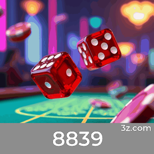 Descubra a Convergência de Tecnologias na Plataforma 8839